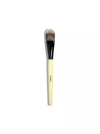 BOBBI BROWN | Foundation Brush | 